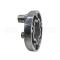 Sanden KB SD508 510 Horizontal 8 and 10 O-Ring Long Head compressor back cover RC.501.035