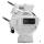 INTL-XZC1962A 10SRE13C A/C Compressor 6PK 110-115MM 12V RC.600.420