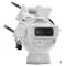 INTL-XZC1962A 10SRE13C A/C Compressor 6PK 110-115MM 12V RC.600.420