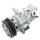 INTL-XZC1962A 10SRE13C A/C Compressor 6PK 110-115MM 12V RC.600.420