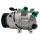 C0 11588Z HV17E A/C Compressor For Hyundai genesis g70 2019r 3.3 v6 CA500GVHBC04 CA500GVHBC 9770115160 7513476