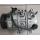 C0 11588Z HV17E A/C Compressor For Hyundai genesis g70 2019r 3.3 v6 CA500GVHBC04 CA500GVHBC 9770115160 7513476