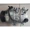 C0 11588Z HV17E A/C Compressor For Hyundai genesis g70 2019r 3.3 v6 CA500GVHBC04 CA500GVHBC 9770115160 7513476