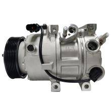 C0 11588Z HV17E A/C Compressor For Hyundai genesis g70 2019r 3.3 v6 CA500GVHBC04 CA500GVHBC 9770115160 7513476