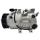 C0 11588Z HV17E A/C Compressor For Hyundai genesis g70 2019r 3.3 v6 CA500GVHBC04 CA500GVHBC 9770115160 7513476