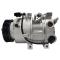 C0 11588Z HV17E A/C Compressor For Hyundai genesis g70 2019r 3.3 v6 CA500GVHBC04 CA500GVHBC 9770115160 7513476