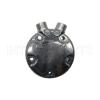 Sanden Type C SD508 SD510 SD5H14 Cylinder Head/ Compressor Rear head Vertical Tube O-Ring RC.501.002