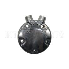 Sanden Type C SD508 SD510 SD5H14 Cylinder Head/ Compressor Rear head Vertical Tube O-Ring RC.501.002