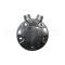 Sanden Type C SD508 SD510 SD5H14 Cylinder Head/ Compressor Rear head Vertical Tube O-Ring RC.501.002