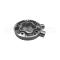 Sanden Type C SD508 SD510 SD5H14 Cylinder Head/ Compressor Rear head Vertical Tube O-Ring RC.501.002