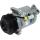 New A/C Compressor for Chevrolet Camaro 2010-2014 Universal Air Conditioner CO 22219C A/C Compressor