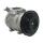 10S15C AC Compressor 88320-37070 447220-3514 For Toyota HINO DYNA 4500 4.6L