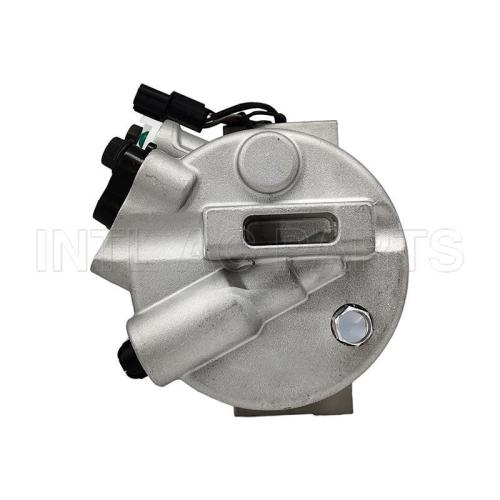 Superior Auto ac a/c compressor Hyundai New Tucson, kia Sportage R 1011231