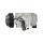 Superior Auto ac a/c compressor Hyundai New Tucson, kia Sportage R 1011231