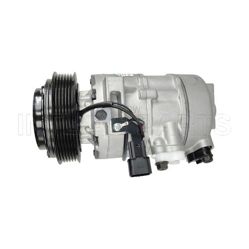 Superior Auto ac a/c compressor Hyundai New Tucson, kia Sportage R 1011231