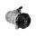 Superior Auto ac a/c compressor Hyundai New Tucson, kia Sportage R 1011231
