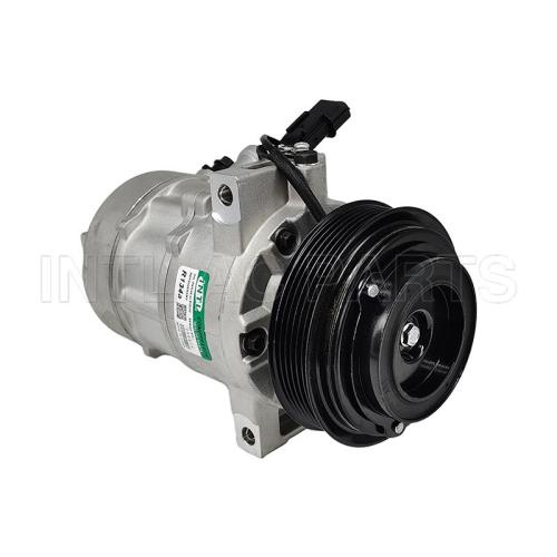 Superior Auto ac a/c compressor Hyundai New Tucson, kia Sportage R 1011231