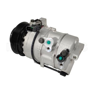 Superior Auto ac a/c compressor Hyundai New Tucson, kia Sportage R 1011231