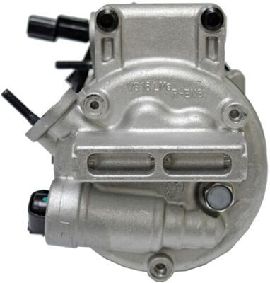 VS14 / VS16 Air conditioning Compressor MAHLE 89304 Kia Sportage Compressor Pump 977012Y000 ACP444000P