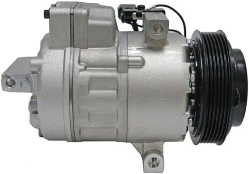 VS14 / VS16 Air conditioning Compressor MAHLE 89304 Kia Sportage Compressor Pump 977012Y000 ACP444000P