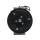 DENSO SCS06C Ac compressor 1999-2003 Toyota Yaris/Verso 1.5 447260-7812 88320-1A481