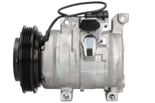 INTL-XZC2176 10S15C AC Compressor DCP23539 A/D PV4 120MM ST5 12V V-B (447280-2700)