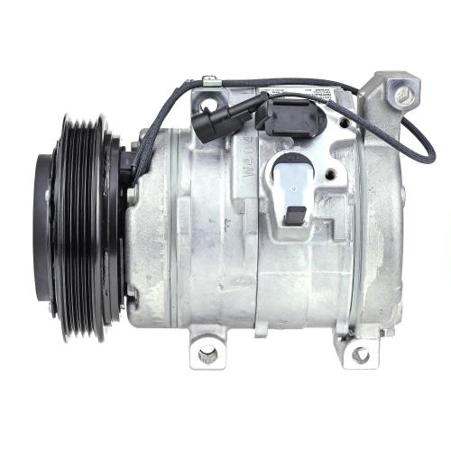 INTL-XZC2176 10S15C AC Compressor DCP23539 A/D PV4 120MM ST5 12V V-B (447280-2700)