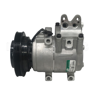 HCC HS15 Hyundai Porter II /H100 AU Truck ac compressor 1996-2006 HYK262