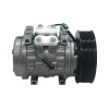 10P15C Car AC Compressor For Mercedes Benz 1938 RC.600.249 DS102010 4572300311 4572300011