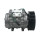 10P15C Car AC Compressor For Mercedes Benz 1938 RC.600.249 DS102010 4572300311 4572300011