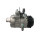 883203A23184 883203A231 883203A23084 883203A230 New AC Compressor For Lexus SC430 4.3L 2008 2009