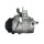 883203A23184 883203A231 883203A23084 883203A230 New AC Compressor For Lexus SC430 4.3L 2008 2009