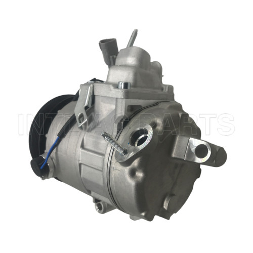 883203A23184 883203A231 883203A23084 883203A230 New AC Compressor For Lexus SC430 4.3L 2008 2009