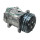 SD7H15 sanden 8045 8243 6035 ac compressor for HD AG VOLVO / SAMSUNG Trucks 11412632 11104419 14506862 15082742 CO 8045C RC.600.154