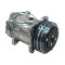 SD7H15 sanden 8045 8243 6035 ac compressor for HD AG VOLVO / SAMSUNG Trucks 11412632 11104419 14506862 15082742 CO 8045C RC.600.154