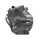 PXC14 926003SH0A 926003SH1A 926003SH1B Car air conditioning ac compressor for Nissan Sentra Tsuru 1.8L 2013-2015
