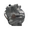 PXC14 926003SH0A 926003SH1A 926003SH1B Car air conditioning ac compressor for Nissan Sentra Tsuru 1.8L 2013-2015