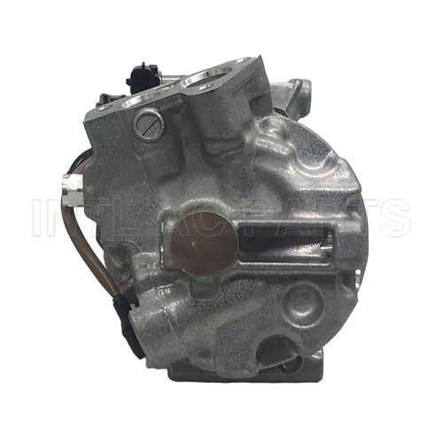 PXC14 926003SH0A 926003SH1A 926003SH1B Car air conditioning ac compressor for Nissan Sentra Tsuru 1.8L 2013-2015