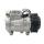 Air conditioning compressor Claas Renault John Deere Tractor 6100 SE6100 Heavy Parts 447170-8930