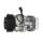 Air conditioning compressor Claas Renault John Deere Tractor 6100 SE6100 Heavy Parts 447170-8930