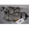 AC Compressor AUDI RS6 C7 2013-2018 447150-6713 4G0816803G