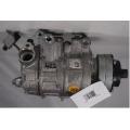 AC Compressor AUDI RS6 C7 2013-2018 447150-6713 4G0816803G