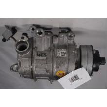 AC Compressor AUDI RS6 C7 2013-2018 447150-6713 4G0816803G