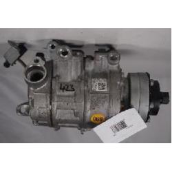 AC Compressor AUDI RS6 C7 2013-2018 447150-6713 4G0816803G