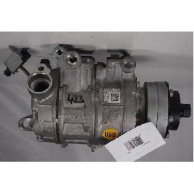 AC Compressor AUDI RS6 C7 2013-2018 447150-6713 4G0816803G
