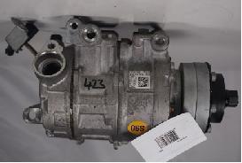 AC Compressor AUDI RS6 C7 2013-2018 447150-6713 4G0816803G