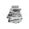 6C12 Replace Deonso for Citroen C3 C4 DS3/ Opel / Peugeot 9802456780 ACP956000P