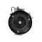 RS15 Auto Compressor for Honda CR-V 2.4L-L4 2017 2018  CO 11553C 388105PHA01