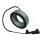 AUTO A/C compressor clutch coil for CVC BMW 3 E36 E39 E46 12V/ air compressor clutch coil