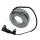 AUTO A/C compressor clutch coil for CVC BMW 3 E36 E39 E46 12V/ air compressor clutch coil
